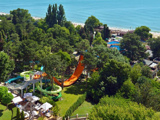 Din 31 August vacanta de vis in bulgaria hotel ,,melia grand hermitage (5*)"de la emirat travel foto 7