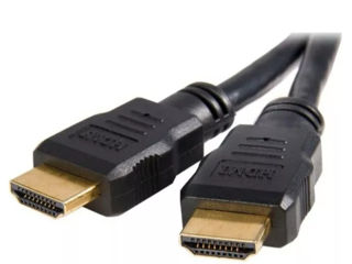 Cablu  Hdmi