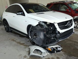 Mercedes S Class foto 4