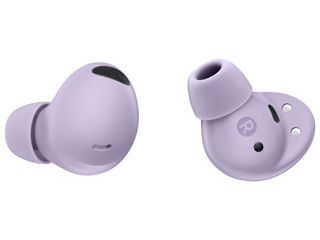 Casti Samsung Galaxy Buds 2 Pro purple foto 6