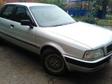 Audi 80 foto 1