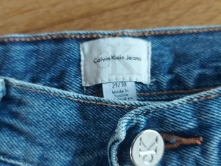Calvin Klein Jeans(original)