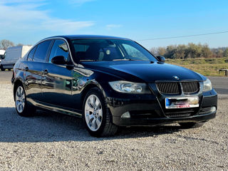 BMW 3 Series foto 3