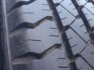 195/70/ r15-c- goodyear. foto 5