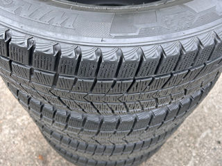 225/65 r17 Nexen foto 2