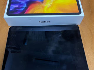 Apple 11 pro 2gen 128gb