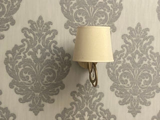Vind lustre dormitor ,living  foto 2