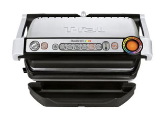 Grătar electric Tefal