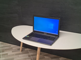 Asus i5/8GB/1000HDD/Livrare/Garantie! foto 5