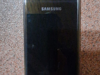 Vind Samsung S10 8/128Gb stare buna