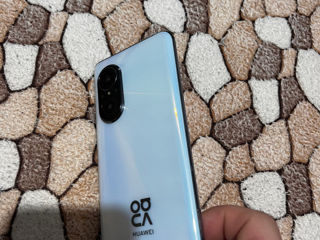 Vând huawei nova 9se 128gb foto 7