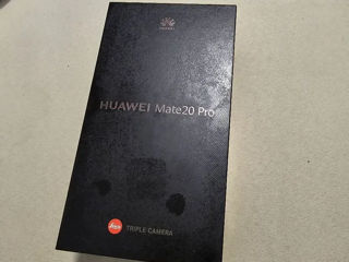 Cumpăr orice model Huawei Smartphone - nou, defect sau sigilat!