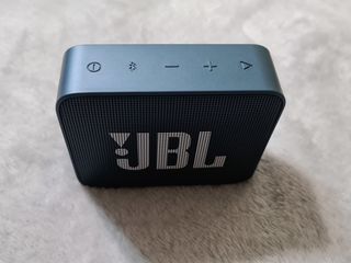 jbl go 2 garantie