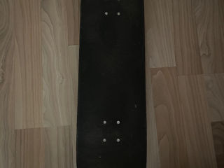 Vand Skateboard foto 1