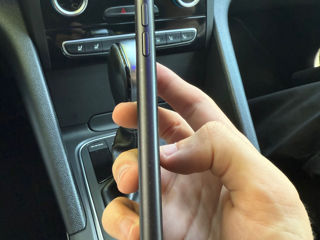 Iphone 11 фото 8