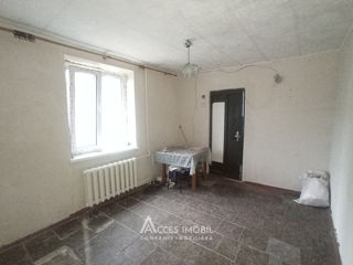 O cameră, 13 m², Botanica, Chișinău foto 2