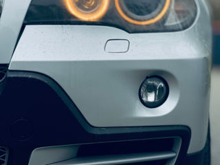 BMW X5 foto 10