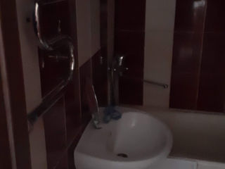 Apartament cu 2 camere, 52 m², Ciocana, Chișinău foto 3