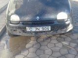 Renault Twingo foto 5