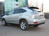 Lexus RX Series foto 7