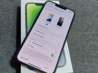 Продам iPhone 14 foto 2