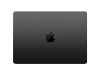 Macbook pro 14 m2 max