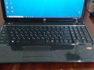 Продаю HP G6. foto 2