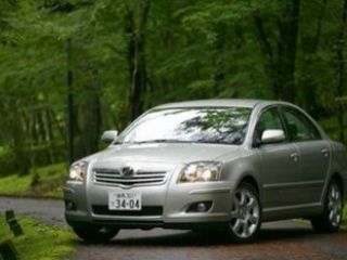 Toyota Avensis 2.0 , 2.2 D4d piese, avem tot foto 4