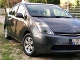 Toyota Prius foto 3