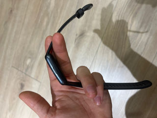 Huawei Band 7 foto 2