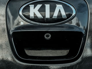 KIA Rio foto 17