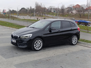 BMW 2 Series foto 2