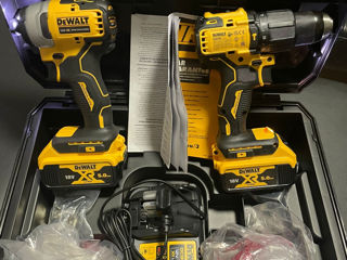 Dewalt 18v foto 1