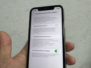 iPhone 11 128Gb foto 5