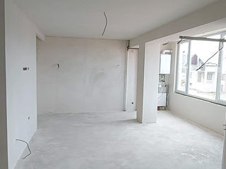 Apartament cu 3 camere, 89 m², Durlești, Chișinău foto 4