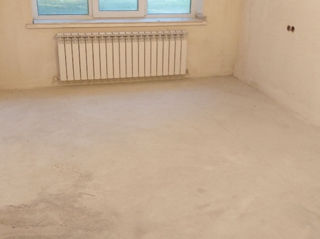 Apartament cu 2 camere, 57 m², Centru, Ungheni