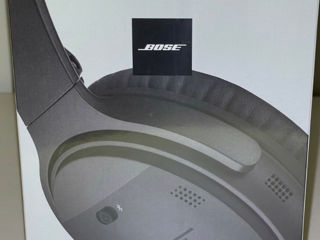 Bose Quietcomfort 35 2 foto 2