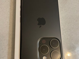 Vind Iphone 15Pro 128gb foto 2