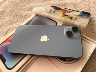 iPhone 14 Plus 128gb. foto 4