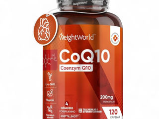 Collagen Marin cu acid hialuronic si vit.C Морской коллаген с гиалуроновой кислотой и витамином С foto 8
