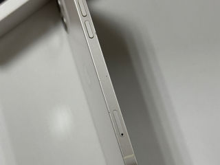 iPhone 12 WHITE 64GB foto 2