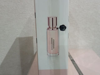 Viktor&Rolf Flowerbomb originale noi sigilate foto 7