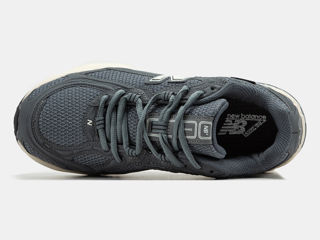 New Balance 740 Gore-Tex Grey foto 5