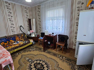 De vânzare casă în raionul Drochia foto 9