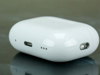 Apple AirPods Pro (2nd generation) foto 2