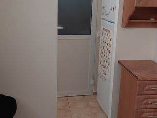 Apartament cu o odaie foto 4