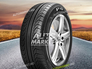 Pirelli > Свежие шины > Лучшие цены > Доставка 0 лей foto 6