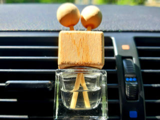 Parfum Arome Auto foto 1