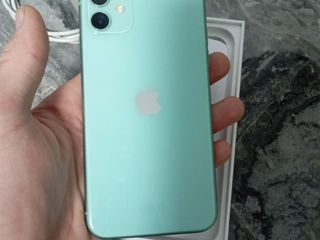 Iphone 11  64gb foto 3