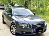 Audi A4 foto 2